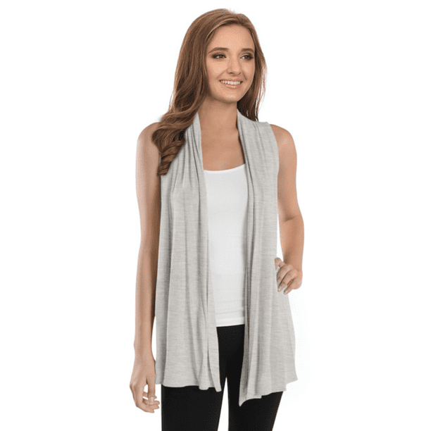 other stories beige cardigan