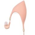 thumbnail image 3 of Auriculares JINSERTA Elf Earbuds Manos Libres con Micrófono para iPhone iPad Android, 3 of 3