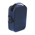 thumbnail image 3 of Arctic Zone® Eco Zipperless™ Lunch Pack, 3 of 5