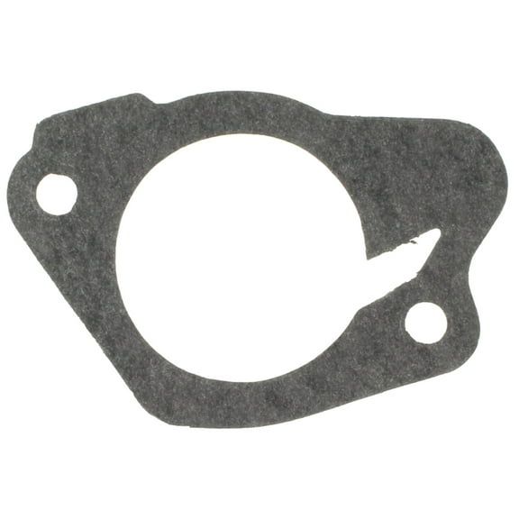 Mahle Fuel Injection Throttle Body Mounting Gasket G30817