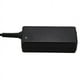 thumbnail image 4 of 2X 20V2.25A Cargador Adaptador de CA para ADLX45NLC3A USB S2 Yoga13 11 S1 K2450 45W, 4 of 5