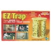 Starbar - Ez Trap Fly Trap 2 Pack - 3004323