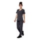 thumbnail image 1 of Uniforme Quirurgico/pijama Strech Mujer Dress A Med St100, 1 of 2
