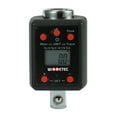 thumbnail image 2 of Labymos High Precision Electronic Digital Display Torquemeter Adjustable Torque Meter 1.5-30Nm Professional Universal Wrench, 2 of 8