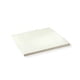 thumbnail image 2 of Rollo de papel pergamino antiadherente, papel para hornear para horno, parrilla, freidora de aire | Papel antigrasa resistente al calor apto para alimentos, 2 of 8