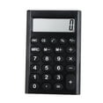 thumbnail image 2 of School Supplies Clearance maho Basic Standard Calculators Mini Digital Desktop Calculator with 8-Digit LCD Display. Smart Calculator Pocket Size for Home School for Kids on Clearance, 2 of 7