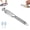 1 pcs, variant on 2-in-1 Stainless Steel Fish Scaler + Ginger Grater,Multifunction Stainless Steel Fish Scaler Remover with Hanging Handle for Descaling, Grating and Kitchen