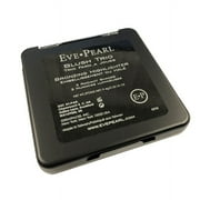 Eve Pearl Blush Trio (Bronzing Highlighter)