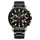 thumbnail image 1 of Reloj de Cuarzo Curren KREC9501 Negro Hombre, 1 of 4