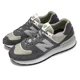 thumbnail image 1 of New Balance 574 Legacy NB Grey White Men Unisex LifeStyle Casual Shoe U574LGGD-D, 1 of 5
