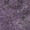 Plum, variant on Addison Rugs Chantille Indoor/Outdoor Traditional Global Denim Machine Washable Rectangle Rug, 10' x 14'