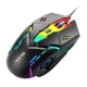 thumbnail image 5 of Kuymtek Ratón con cable 6-Key 3200 DPI Luminous Colorful Gamer Ratones para computadoras portátiles, 5 of 9