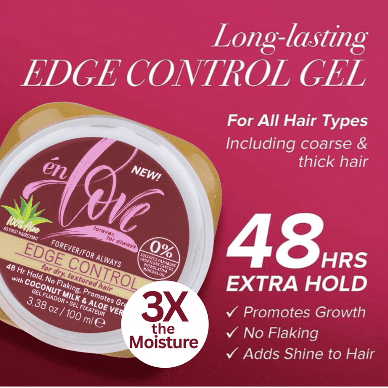 aloe vera and eyes Aloe Eyes: Natural Aloe Vera Drops – ALOE EYES