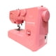 thumbnail image 2 of Máquina De Coser Mecánica Doméstica 3112pk Janome, 2 of 6