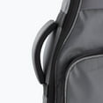 thumbnail image 6 of Deluxe Electric Guitar Gig Bag, 6 of 10