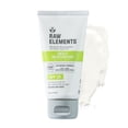 thumbnail image 1 of Tubo de bioresina humectante de estilo de vida diario Raw Elements - Protección SPF 30 UVA-UVB Sin nano zinc Apto para arrecifes Resistente al agua 1.8 oz, 1 of 2