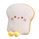 thumbnail image 1 of Bread Manzanas, estrella, nube, pan, muñeca de hadas, decoración relajante para dormitorio, cama infantil/, 1 of 3