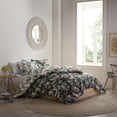 thumbnail image 3 of Martex Expression Lordes Comforter Set, Twin, Multi, 3 of 4