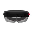thumbnail image 4 of Lenovo ThinkReality A6 - Smart glasses - Bluetooth, Wi-Fi, NFC - 13 Megapixel camera, 4 of 9