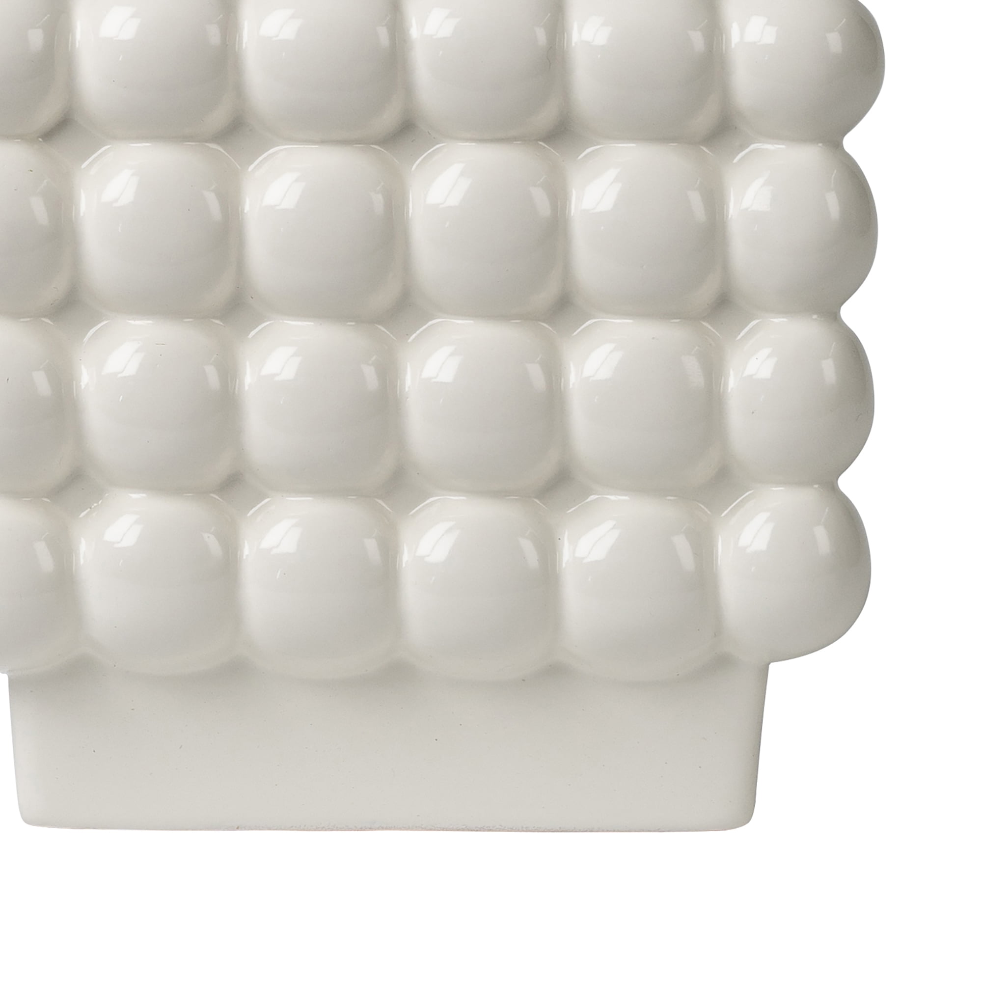 7fcef2ff-c3d9-461d-86a4-