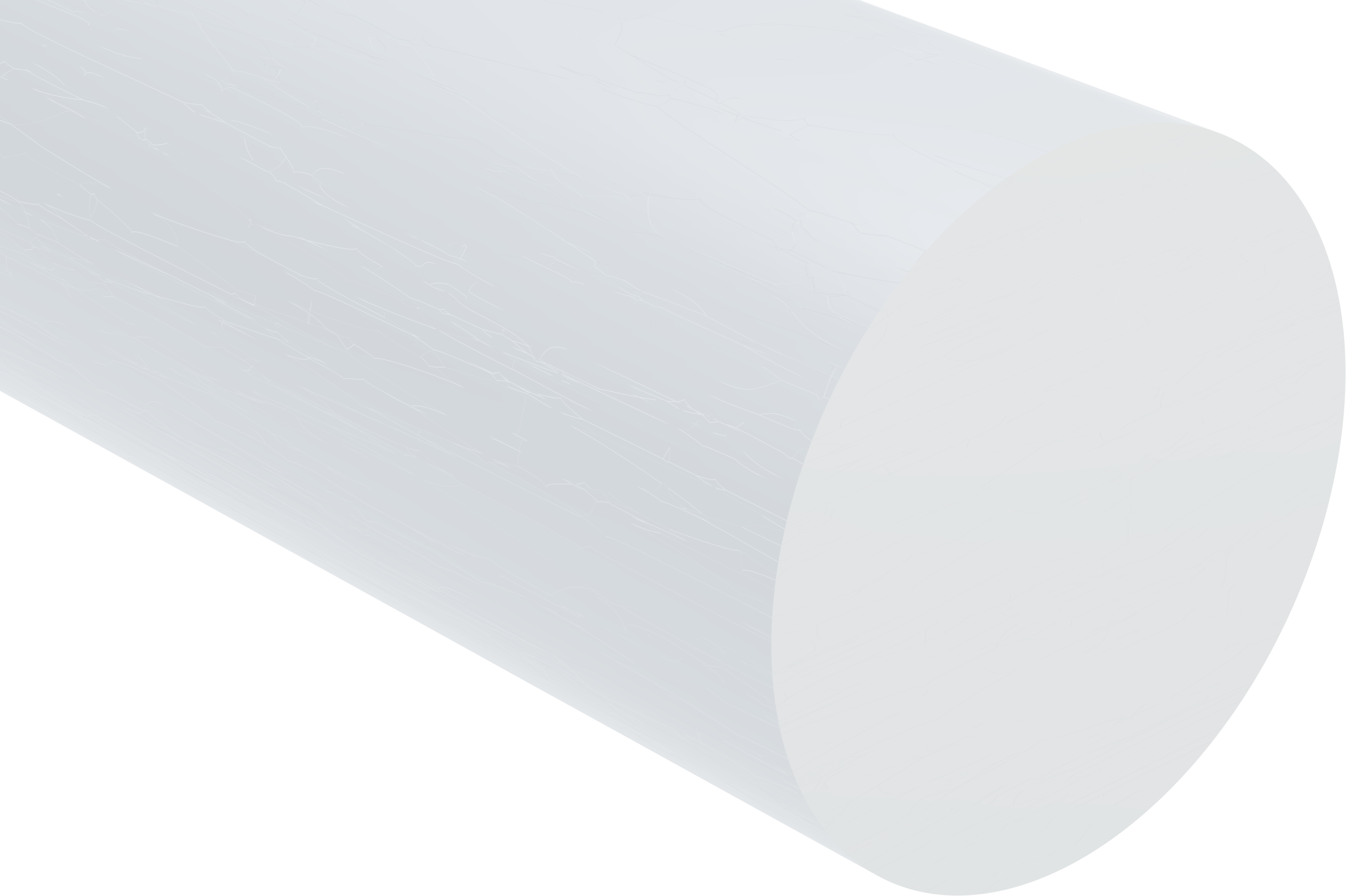 Acetal Rod Copolymer Natural 35MM 1 3 8 Diameter X 36 L 