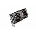 thumbnail image 4 of SAPPHIRE PULSE Radeon RX 7600 8GB GDDR6 PCI Express 4.0 x8 ATX Video Card 11324-01-20G, 4 of 5