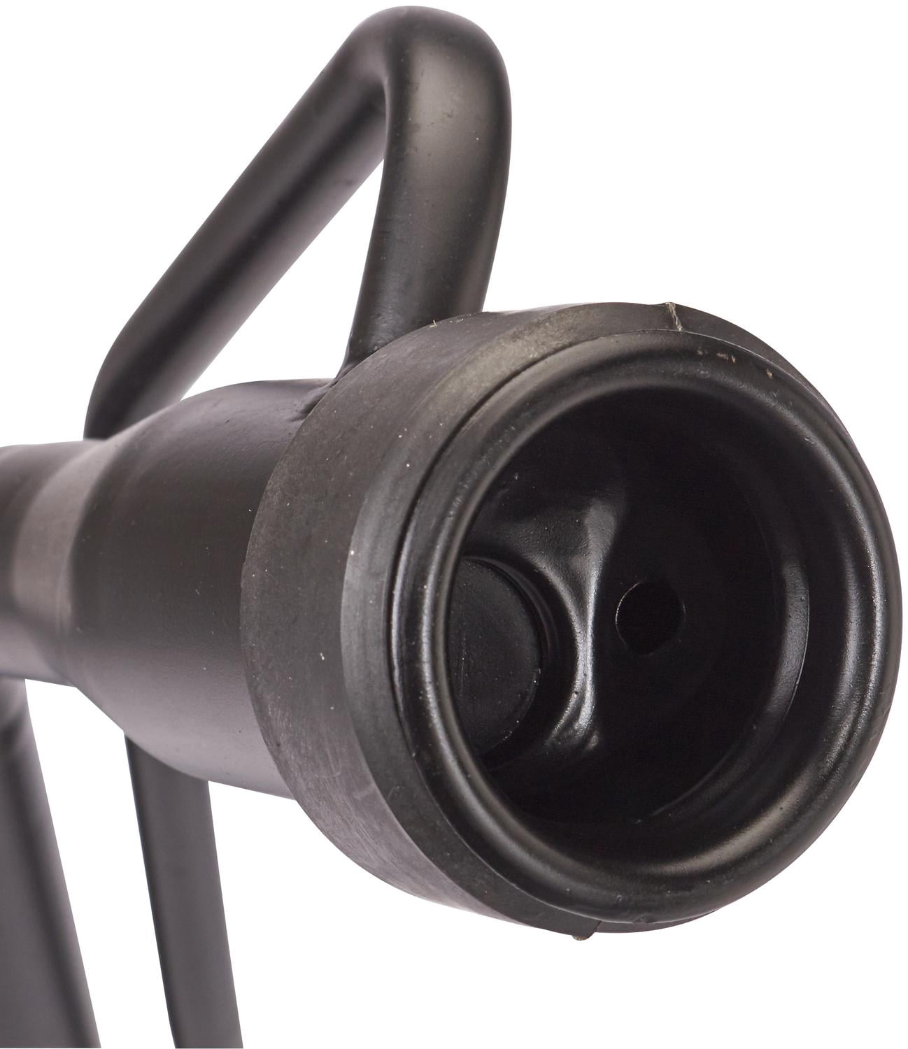 Spectra Premium FN512 Fuel Tank Filler Neck