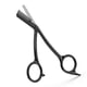 thumbnail image 1 of Tijeras para cejas BEZOX de acero inoxidable con peine para mujeres y hombres, 1 of 8
