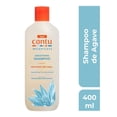 thumbnail image 2 of Shampoo Cantu Weightless 400 ml, 2 of 4