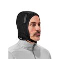 thumbnail image 6 of Ergodyne N-FernoÂ® 6860 2-Layer Winter Liner w/ FR Cotton Shell - Reg, Black, Regular, 6 of 6