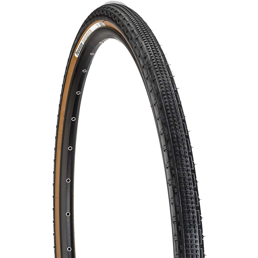 panaracer gravel king 29er