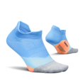 thumbnail image 1 of Calcetines deportivos con lengüetas que no se muestran con estampado Elite Light Cushion XL, 1 of 8