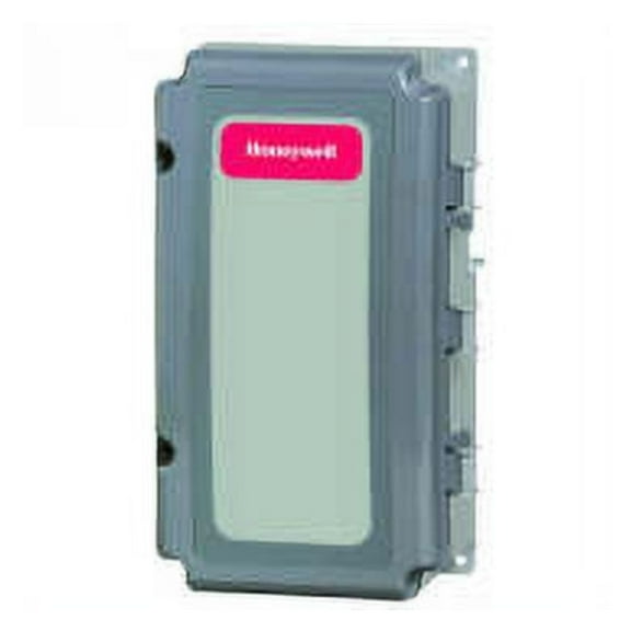 Honeywell T775S2008 T775 Series 2000 Relay Expansion Module, replacement for S984F1070