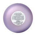 thumbnail image 2 of Botanical Light 11.11oz Lilac Kisses Scented Candle, 2 of 3