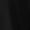 Black, variant on Chbgutlmr Oversized Tshirts for Women Solid Color Crewneck Drop Shoulder Loose Basic Tees Shirts Tops