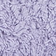 thumbnail image 5 of Mainstays Racetrack 100% Cotton Lilac Bath Rug, 17" x 24", 5 of 5
