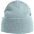 thumbnail image 1 of Atlantis  Adult Pure Recycled Beanie, 1 of 3