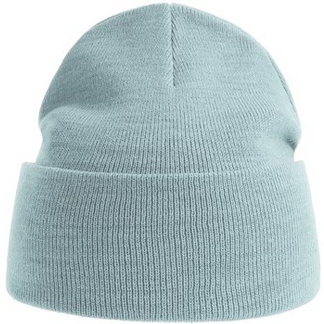 Atlantis Adult Pure Recycled Beanie