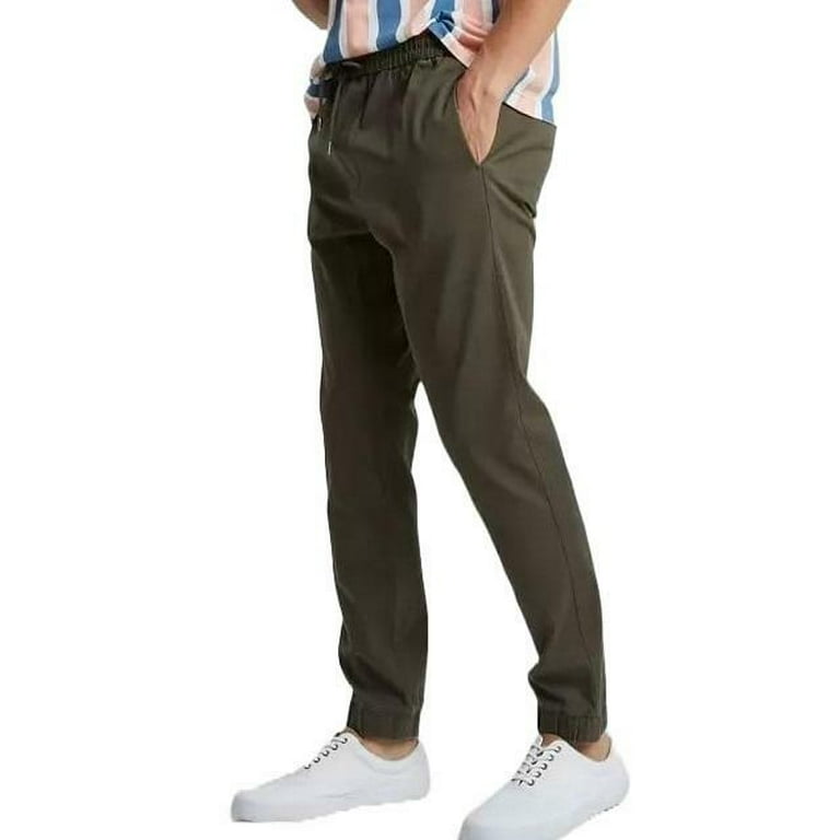 Original use joggers sale