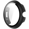 thumbnail image 4 of Klonfd Smartwatch Band With Integrated Screen Protector Full Protective Cover For Pixel Watch, 4 of 6