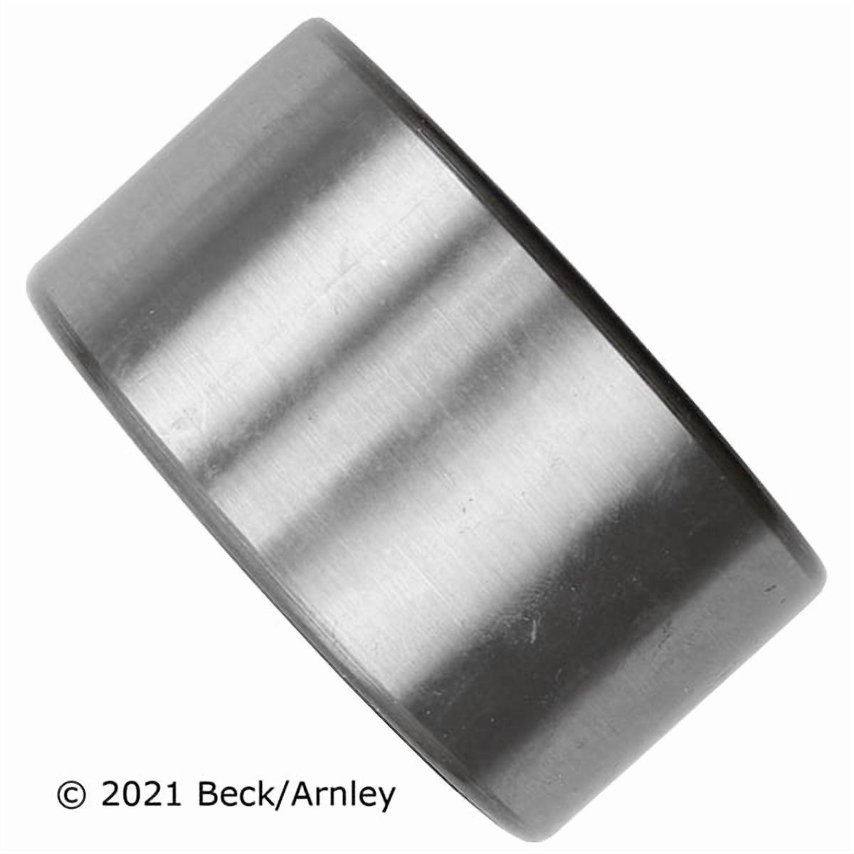 BeckArnley 051-4257 Bearings