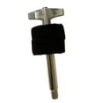 thumbnail image 2 of Bunblic 4inch Cymbal Stacker Attachment Musical Instruments Accessory Replacement Professional Durable 4 inch Mini Cymbal Stacker A, 2 of 8