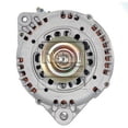 thumbnail image 3 of Alternator-Premium Remy 12422 Reman, 3 of 4