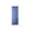 Blue, variant on PoyoKee Blue Sheer Curtains for Living Room, Chiffon Translucent Rod Pocket Curtains for Bedroom, Waterproof Outdoor Drapes Room Decor, 52 x 84 in