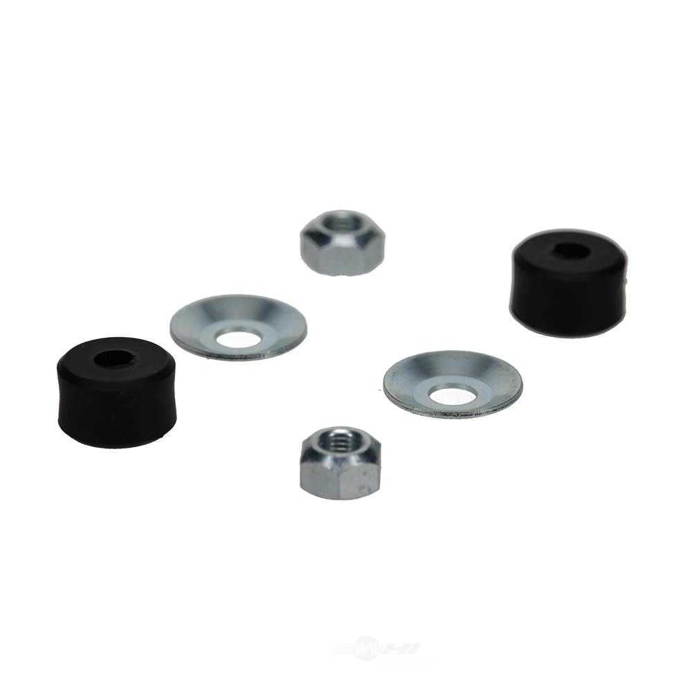 ACDelco 45G0029 Suspension Stabilizer Bar Link Kit