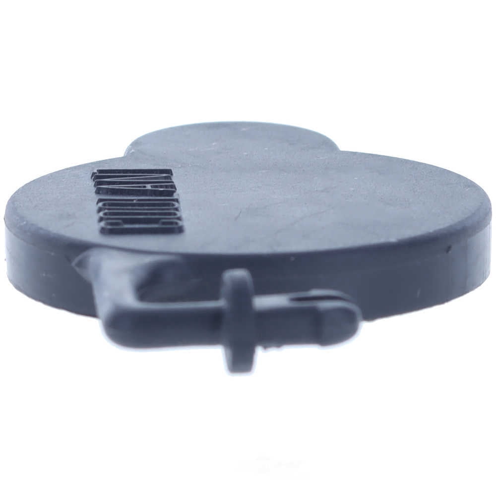 Motorad T171 Standard Coolant Recovery Tank Cap
