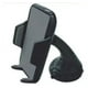 thumbnail image 1 of Porta Celular Universal Automotriz Con Ventosa Pv554, 1 of 2