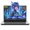 Gray, variant on 17.3" IPS FHD Gaming Laptop 16GB DDR5 RAM 1TB SSD AMD Ryzen 5 6600H (Beat i7-1165G7 Up to 4.5GHz) Radeon 660M GPU-Computer with 100W Type-C Backlit Keyboard Fingerprint Blue