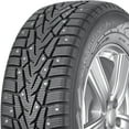 thumbnail image 6 of Nokian Nordman 7 SUV Studded Winter 245/60R18 109T XL SUV/Crossover Tire, 6 of 6