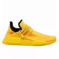 thumbnail image 4 of Brand New Adi-das NMD Human Race x Pharrell Yellow - GY0091 Size 11.5, 4 of 6